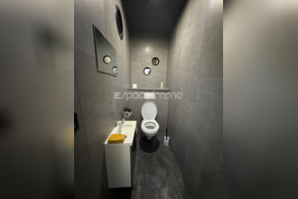 location localcommercial duclair 76480