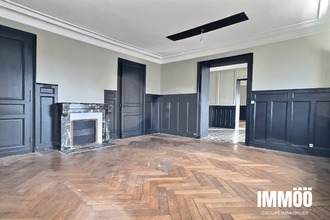location localcommercial duclair 76480