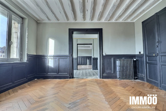 location localcommercial duclair 76480