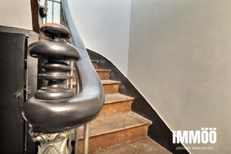 location localcommercial duclair 76480