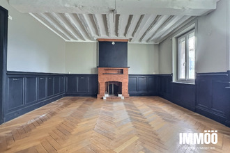 location localcommercial duclair 76480