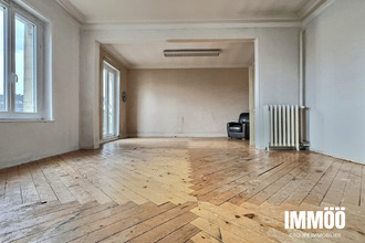 location localcommercial duclair 76480