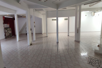 location localcommercial ducos 97224