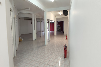 location localcommercial ducos 97224