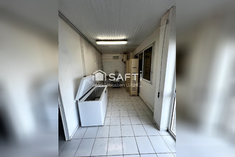 location localcommercial ducos 97224