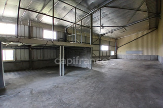 location localcommercial ducos 97224