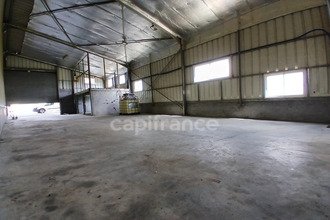 location localcommercial ducos 97224