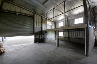 location localcommercial ducos 97224