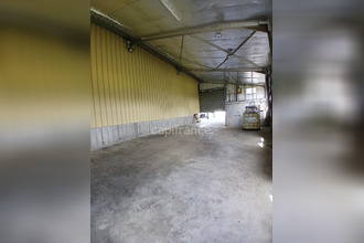 location localcommercial ducos 97224