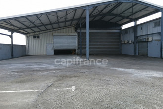 location localcommercial ducos 97224
