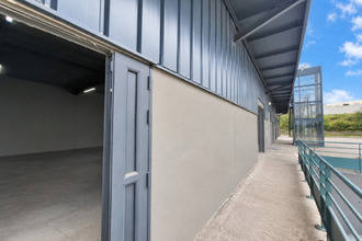 location localcommercial ducos 97224