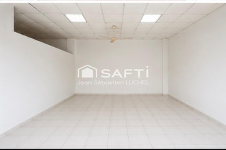 location localcommercial ducos 97224