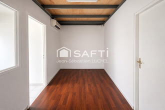 location localcommercial ducos 97224