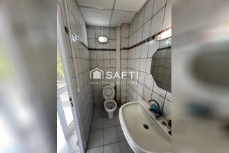 location localcommercial ducos 97224