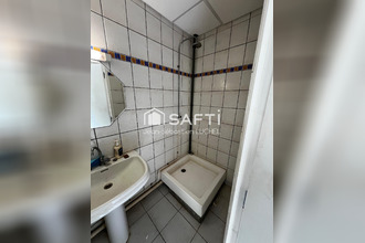 location localcommercial ducos 97224