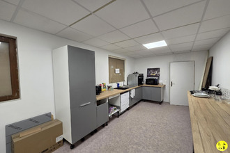 location localcommercial duisans 62161