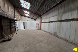 location localcommercial duisans 62161