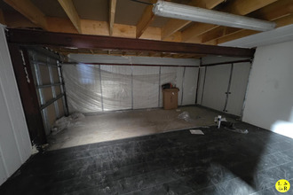 location localcommercial duisans 62161