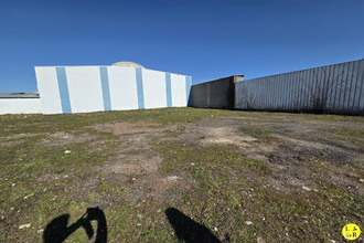 location localcommercial duisans 62161