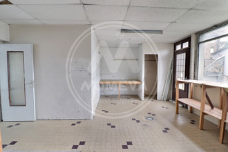 location localcommercial dunieres 43220