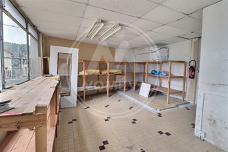 location localcommercial dunieres 43220