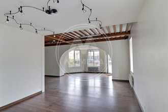 location localcommercial dunieres 43220