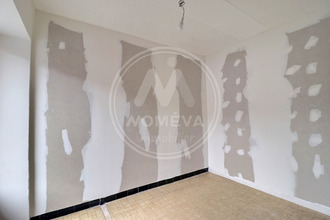 location localcommercial dunieres 43220