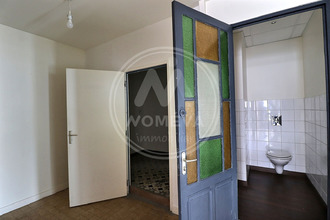 location localcommercial dunieres 43220