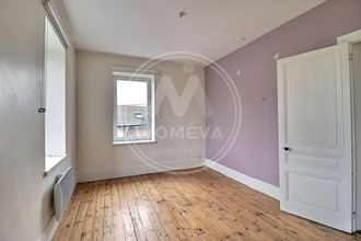 location localcommercial dunieres 43220