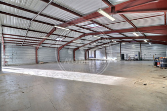 location localcommercial dunieres 43220