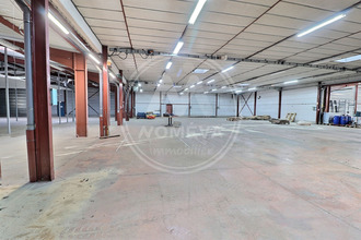 location localcommercial dunieres 43220