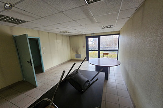 location localcommercial dunieres 43220