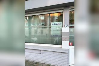 location localcommercial dunkerque 59140