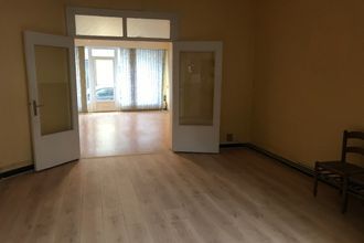 location localcommercial dunkerque 59140