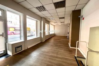 location localcommercial dunkerque 59140