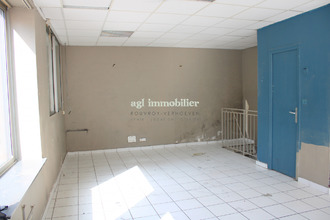 location localcommercial dunkerque 59140