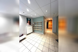 location localcommercial dunkerque 59140