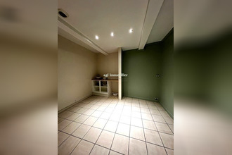 location localcommercial dunkerque 59140