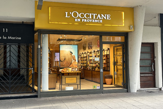 location localcommercial dunkerque 59140