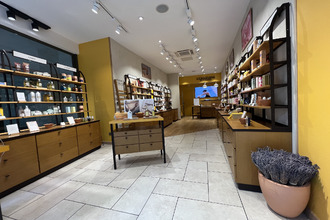 location localcommercial dunkerque 59140