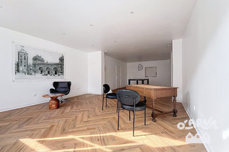 location localcommercial dunkerque 59140