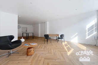 location localcommercial dunkerque 59140