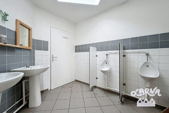 location localcommercial dunkerque 59140