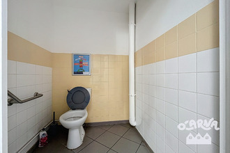 location localcommercial dunkerque 59140