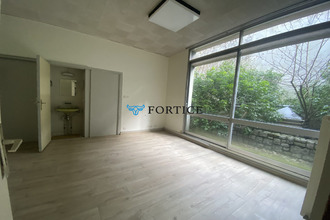 location localcommercial dunkerque 59140