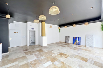 location localcommercial dunkerque 59140