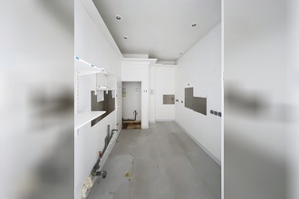 location localcommercial dunkerque 59140