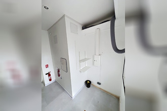 location localcommercial dunkerque 59140