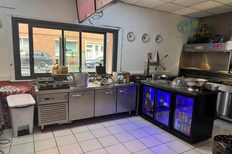 location localcommercial dunkerque 59140