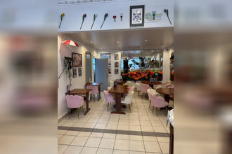 location localcommercial dunkerque 59140